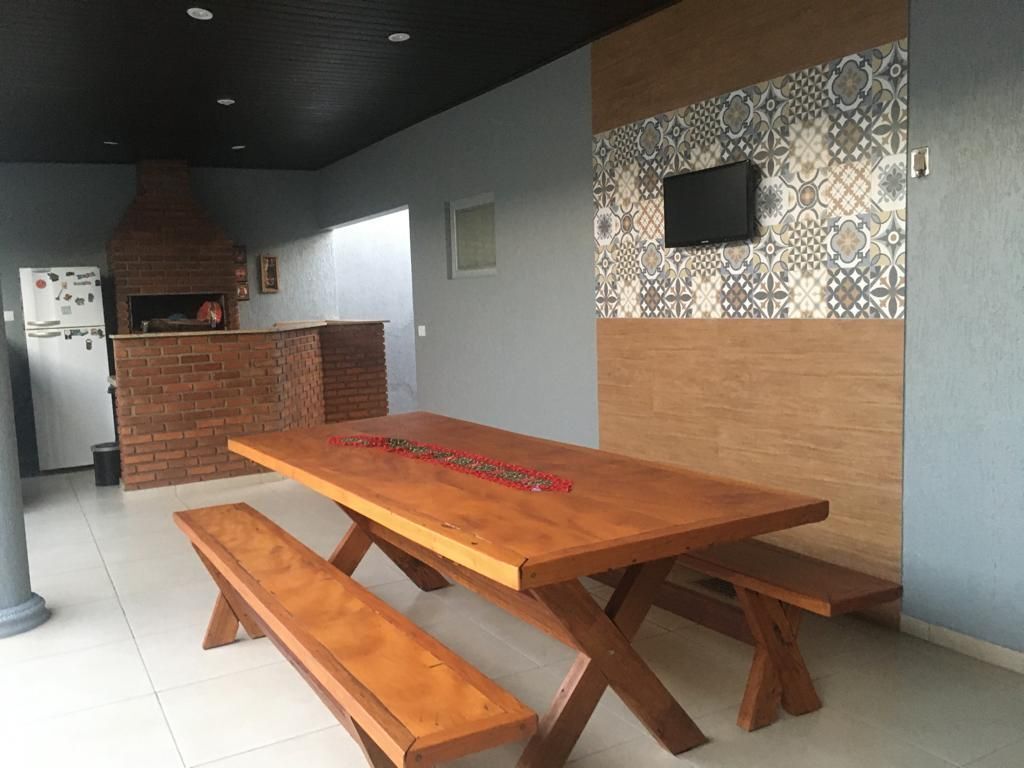 Comprar Casa